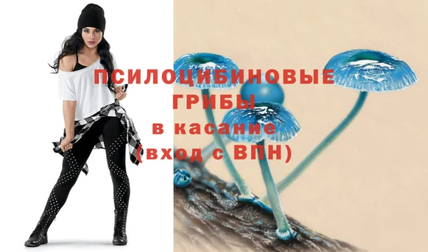 скорость mdpv Нефтекумск