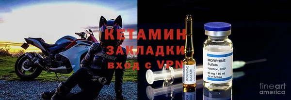 a pvp Нея