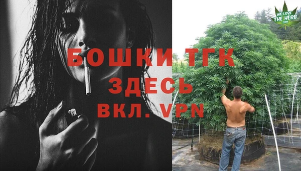 тгк Навашино