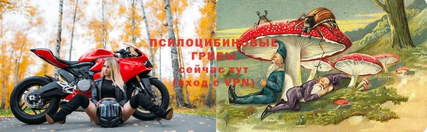 скорость mdpv Нефтекумск
