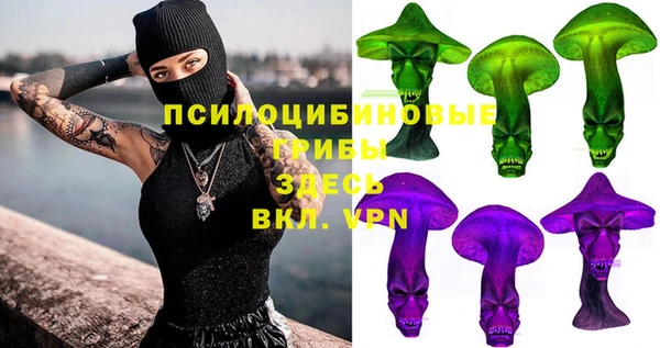 a pvp Нея